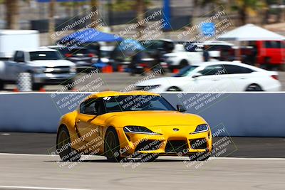 media/Apr-16-2023-Speed Ventures (Sun) [[3ab9819dce]]/Black Group/Session 2 Front Straight and Turn 3/